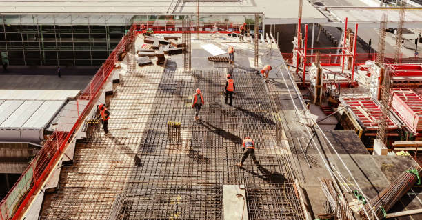  Golf Manor, OH Concrete contractor Pros