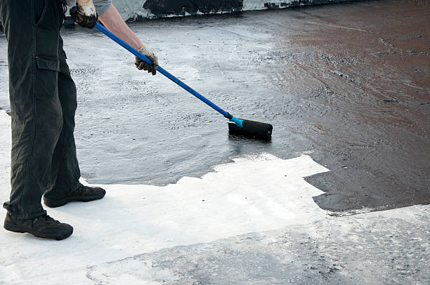 Best Concrete Pool Decks in Golf Manor, OH